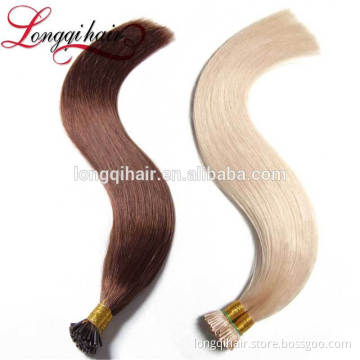 Factory Price Cheap Brazilian Virgin Hair Bulk Remy Human Hair Extension